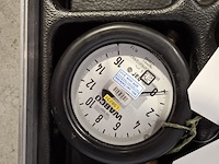 Divers handgereedschap en onderdelen - afbeelding 5 van  16