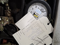 Divers handgereedschap en onderdelen - afbeelding 7 van  16