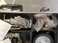 Divers handgereedschap en onderdelen - afbeelding 8 van  16