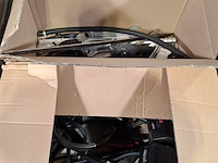 Divers handgereedschap en onderdelen - afbeelding 1 van  16