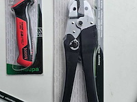 Divers handgereedschap, haupa - afbeelding 3 van  6