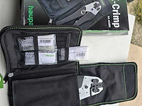 Divers handgereedschap, haupa - afbeelding 4 van  7
