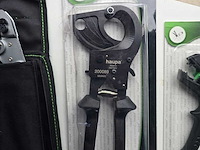 Divers handgereedschap, haupa - afbeelding 5 van  7