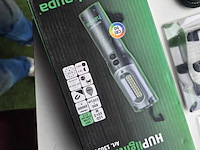 Divers handgereedschap, haupa - afbeelding 7 van  7