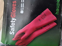 Divers handgereedschap, haupa - afbeelding 5 van  9