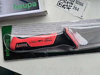 Divers handgereedschap, haupa - afbeelding 8 van  9