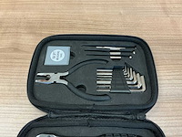 Divers handgereedschap - afbeelding 4 van  10