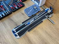 Divers handgereedschap - afbeelding 10 van  10