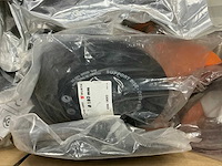 Divers handgereedschap - afbeelding 10 van  11