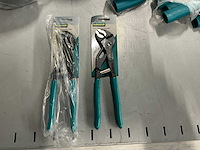 Divers handgereedschap - afbeelding 3 van  4