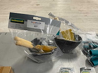 Divers handgereedschap - afbeelding 4 van  4