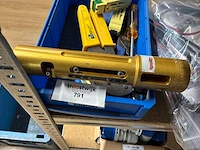 Divers handgereedschap - afbeelding 4 van  4