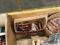 Divers handgereedschap - afbeelding 2 van  11