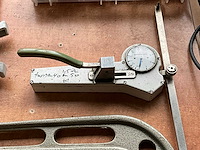 Divers handgereedschap - afbeelding 2 van  11