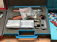 Divers handgereedschap - afbeelding 7 van  11