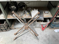 Divers handgereedschap - afbeelding 13 van  25