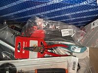 Divers handgereedschap - afbeelding 4 van  4