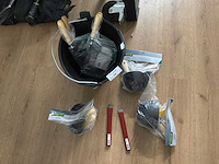 Divers handgereedschap - afbeelding 1 van  3