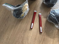 Divers handgereedschap - afbeelding 2 van  3