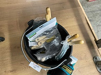 Divers handgereedschap - afbeelding 2 van  3