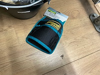 Divers handgereedschap - afbeelding 3 van  3