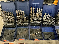 Divers handgereedschap - afbeelding 6 van  7