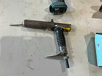 Divers (hand)gereedschap - afbeelding 2 van  6