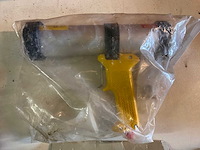 Divers handgereedschap - afbeelding 5 van  8