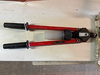 Divers handgereedschap - afbeelding 7 van  8