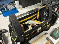 Divers handgereedschap - afbeelding 4 van  7