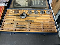 Divers handgereedschap - afbeelding 2 van  7