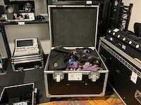 Divers hijsmateriaal - afbeelding 1 van  6