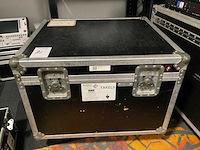 Divers hijsmateriaal - afbeelding 2 van  6