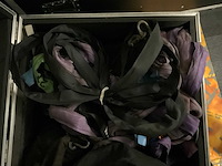 Divers hijsmateriaal - afbeelding 6 van  6