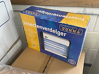 Divers horeca materiaal - afbeelding 11 van  16