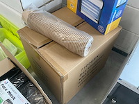 Divers horeca materiaal - afbeelding 12 van  16