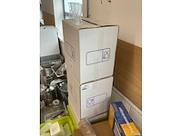 Divers horeca materiaal - afbeelding 13 van  16