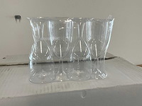 Divers horeca materiaal - afbeelding 15 van  16
