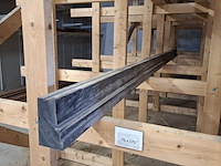 Divers houtmateriaal - afbeelding 2 van  86