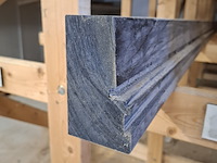 Divers houtmateriaal - afbeelding 3 van  86