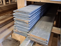 Divers houtmateriaal - afbeelding 38 van  86