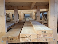 Divers houtmateriaal - afbeelding 49 van  86