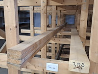 Divers houtmateriaal - afbeelding 45 van  86