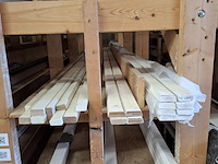 Divers houtmateriaal - afbeelding 65 van  86