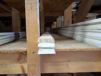 Divers houtmateriaal - afbeelding 71 van  86