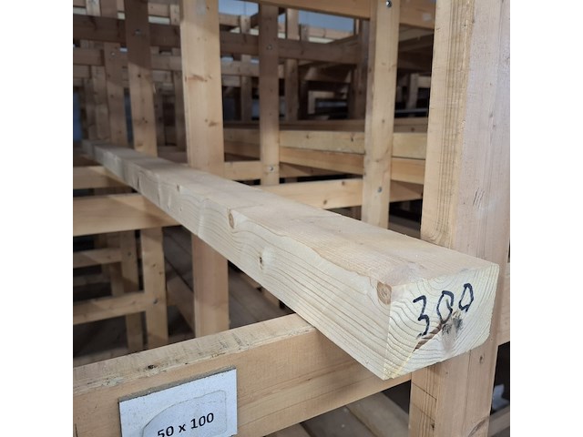 Divers houtmateriaal - afbeelding 78 van  86