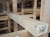 Divers houtmateriaal - afbeelding 78 van  86