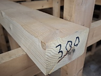 Divers houtmateriaal - afbeelding 86 van  86