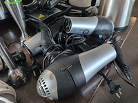Divers huishoudelijk apparatuur - afbeelding 7 van  8