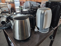 Divers huishoudelijk apparatuur - afbeelding 8 van  8